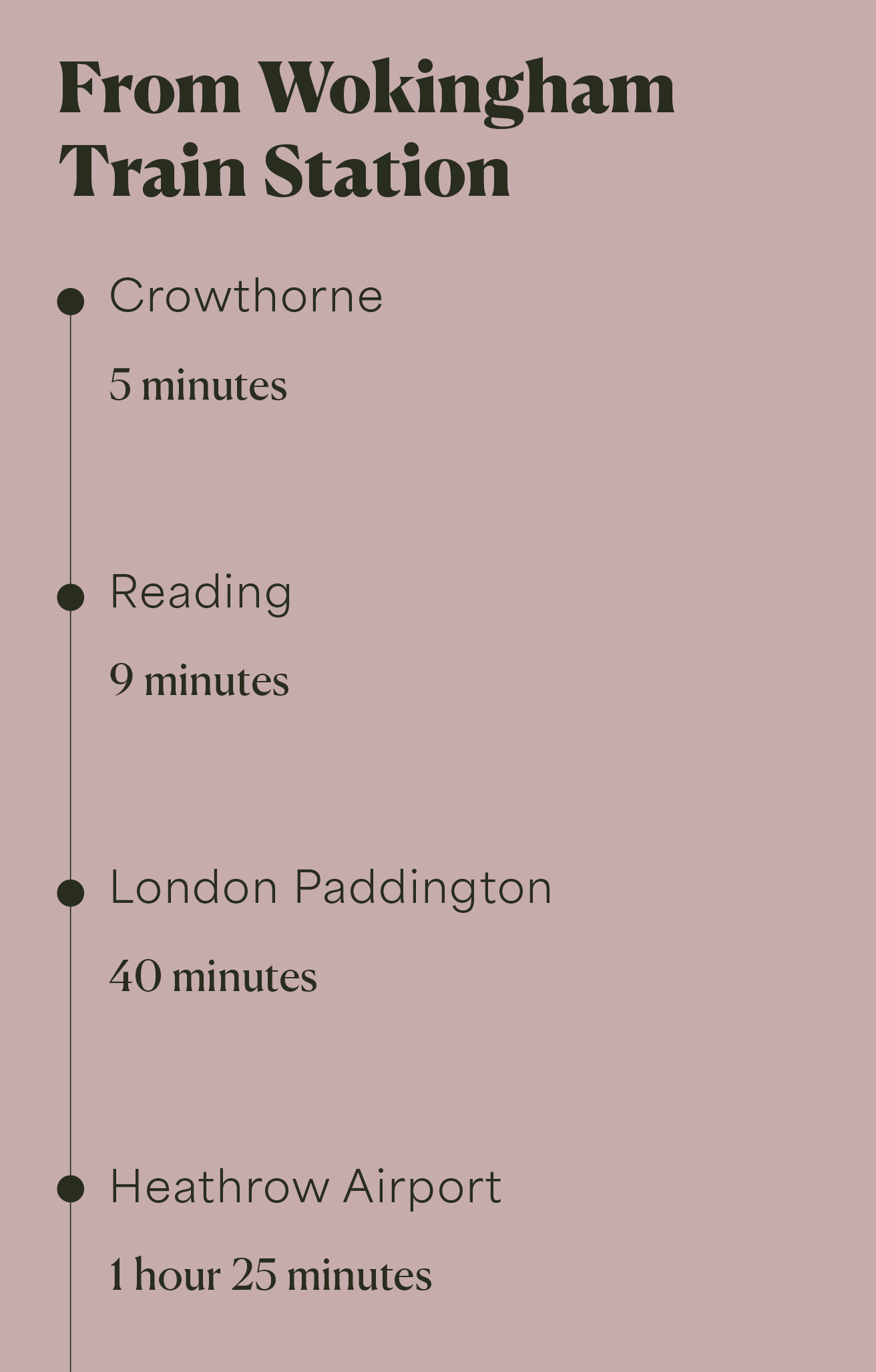 Hill_Bracknell_Elmstead_Travel Tables
