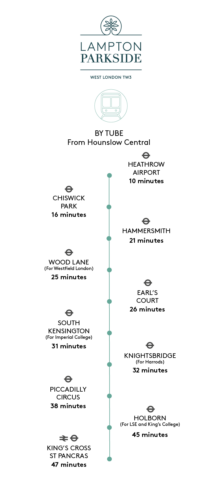 33308_HLL_Lampton_Parkside_travelassets_767x1650_TUBE 
