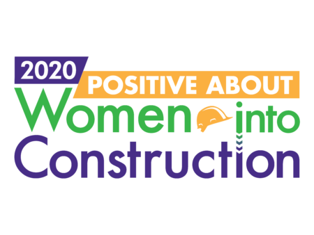 Women into construction