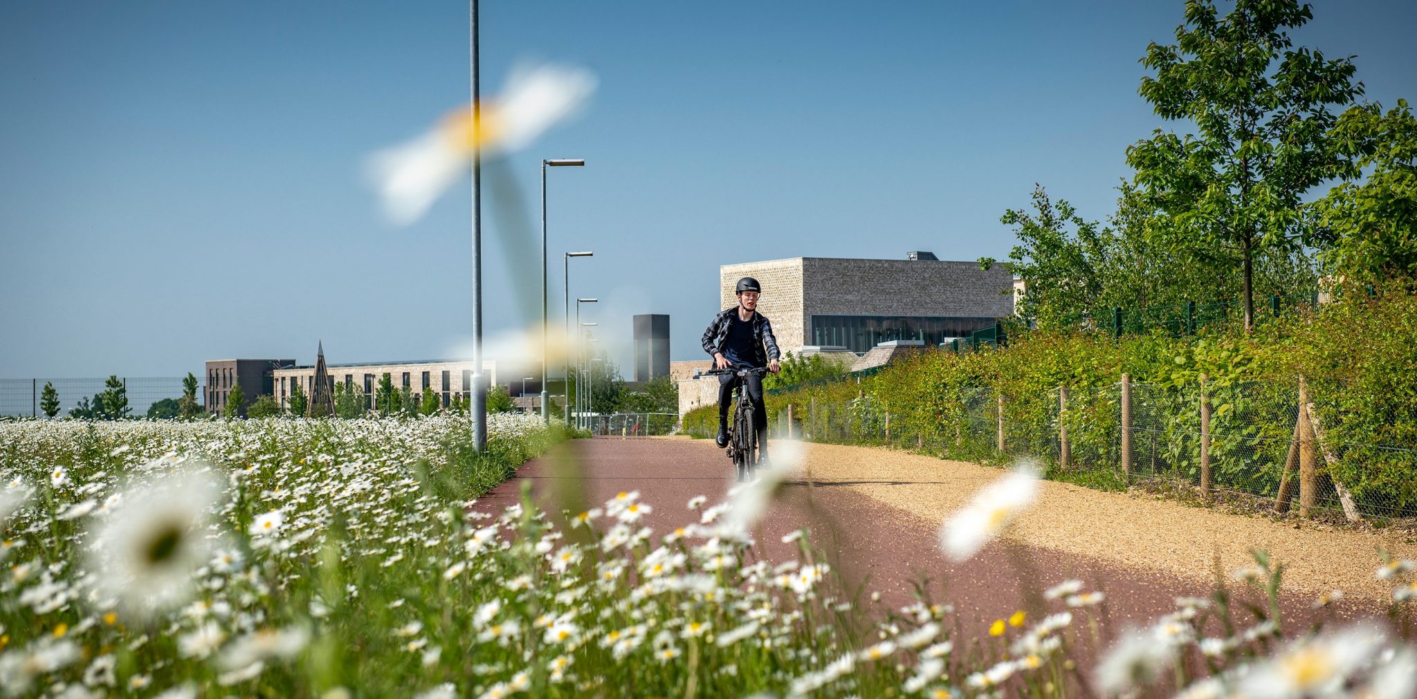 Get-active-with-Hill-great-outdoors