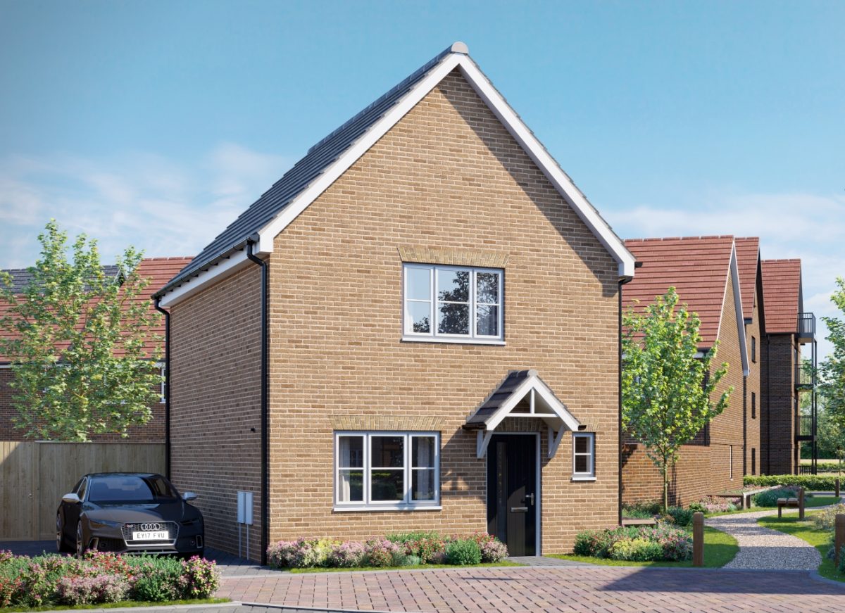 Hawthorns-Plot-40