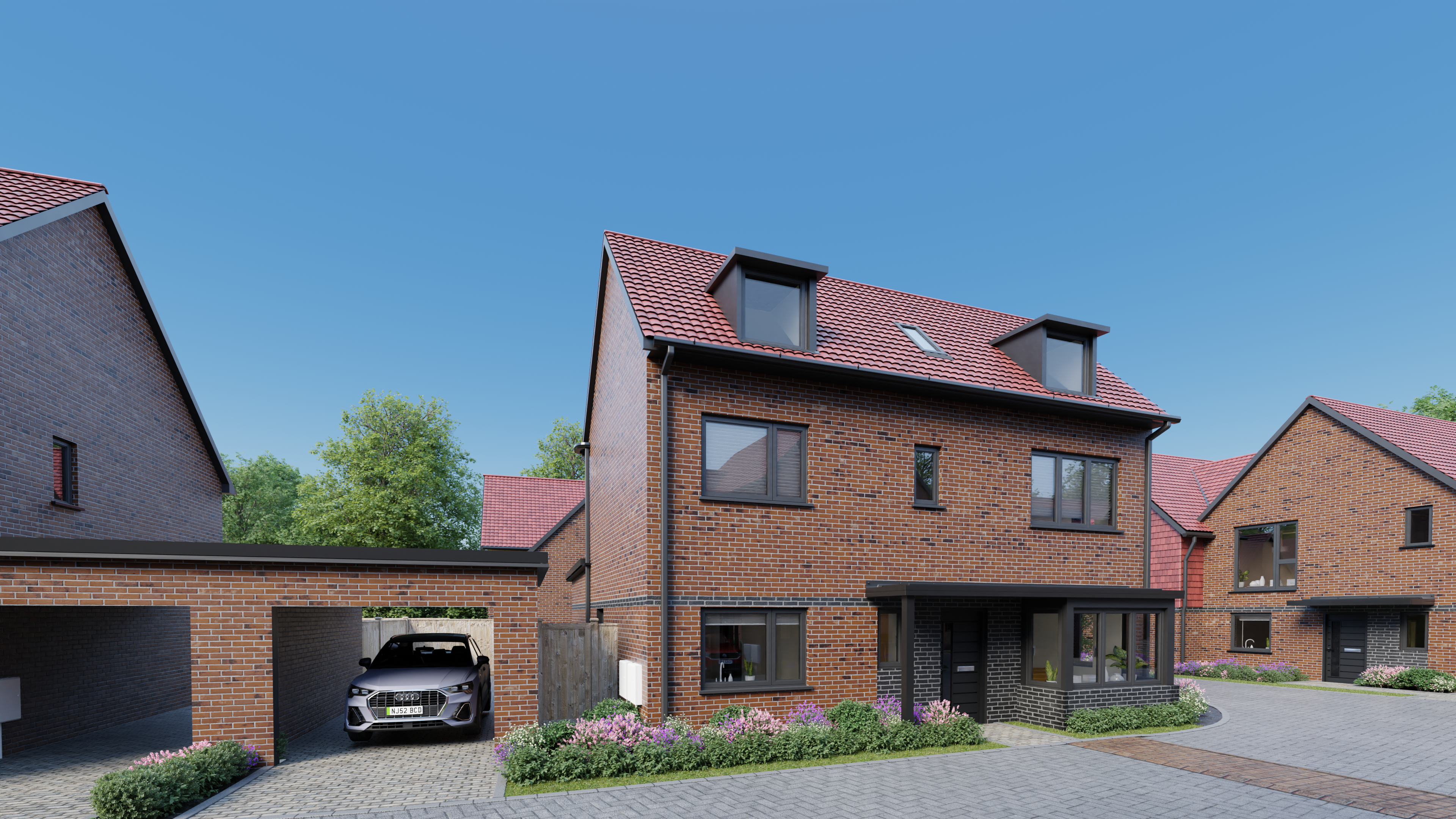 Plot 22