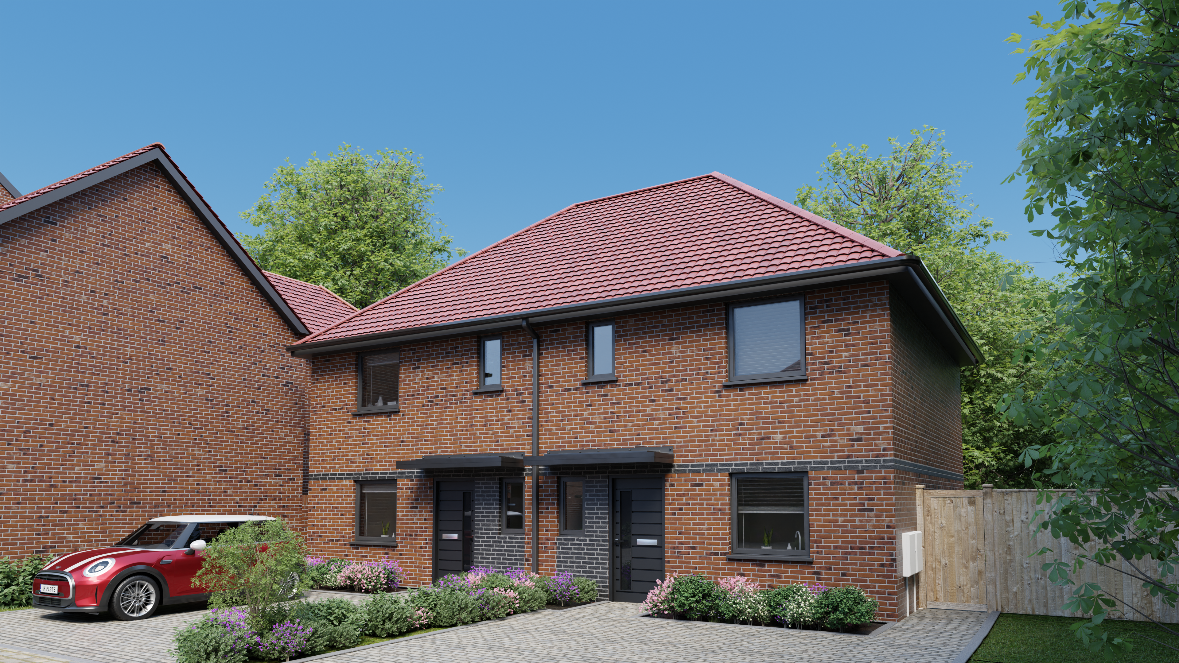 Plot 15-16