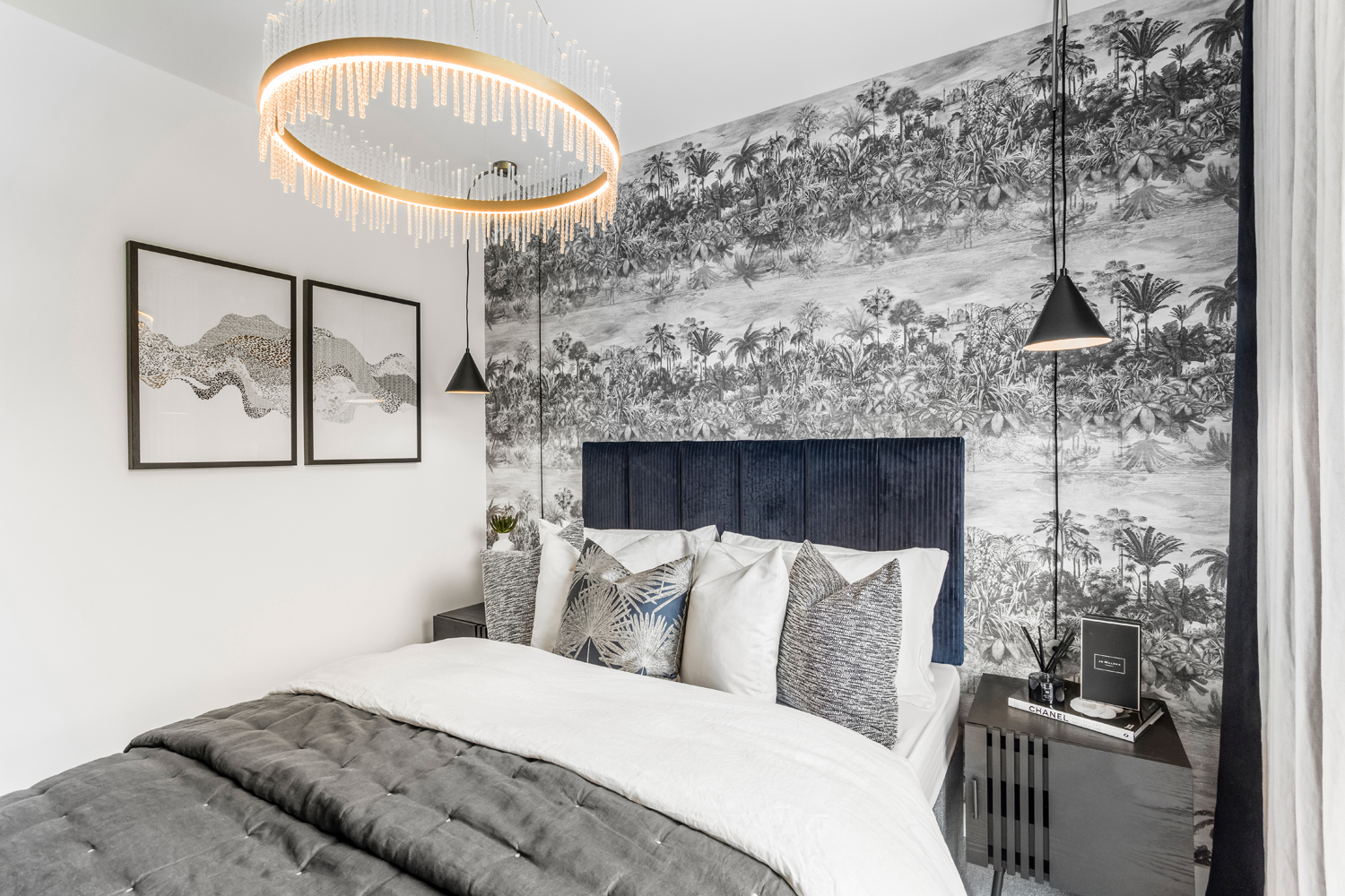 Marleigh - Apartments - Phase 2