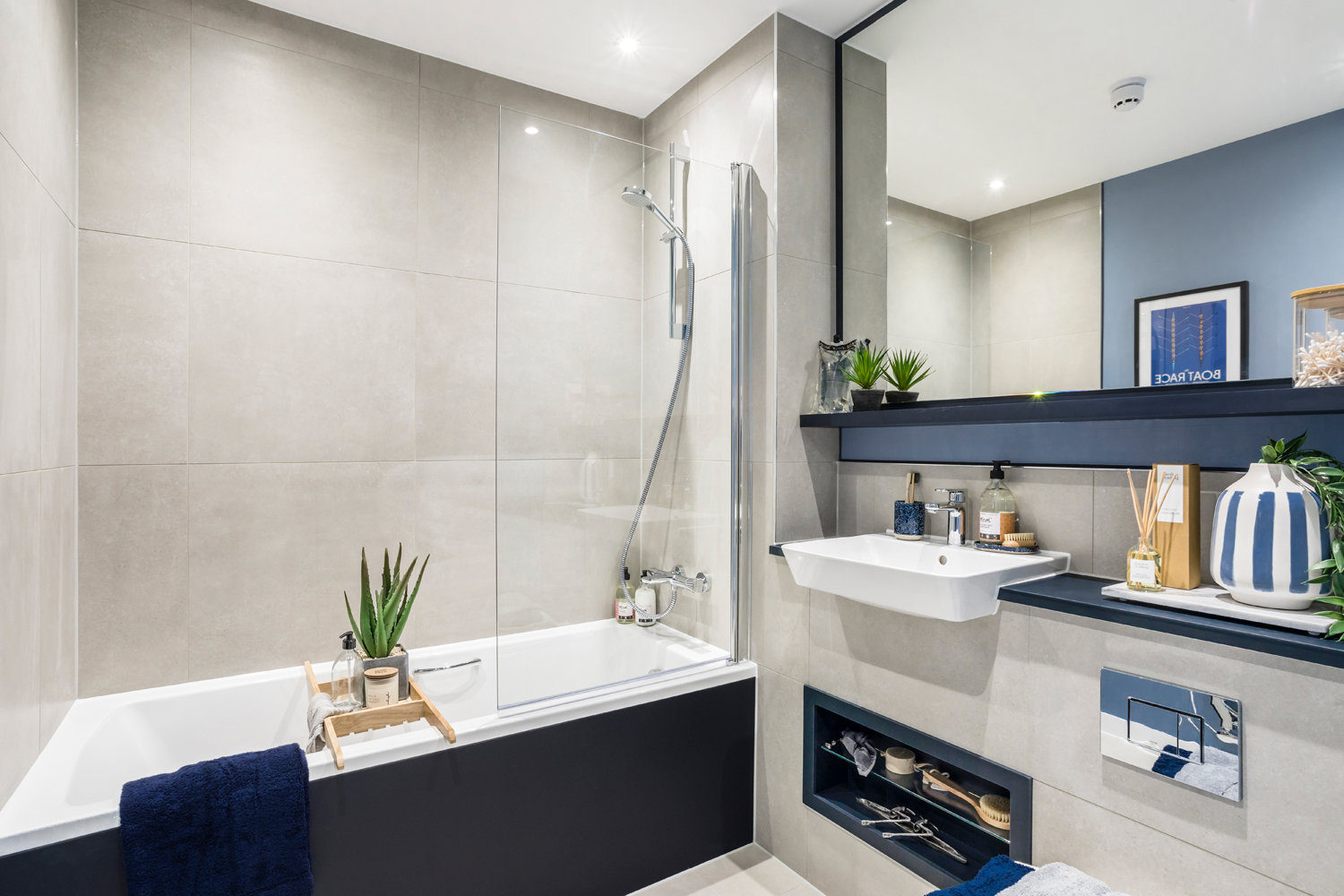 Marleigh - Apartments - Phase 2