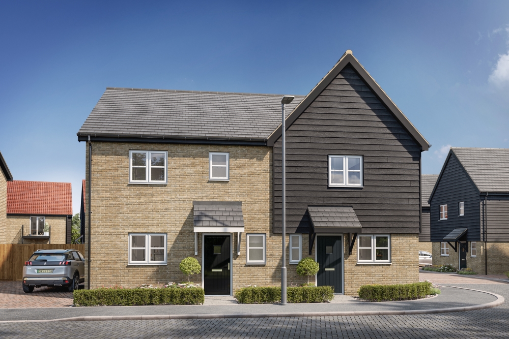 Plot 3 The Sparrow