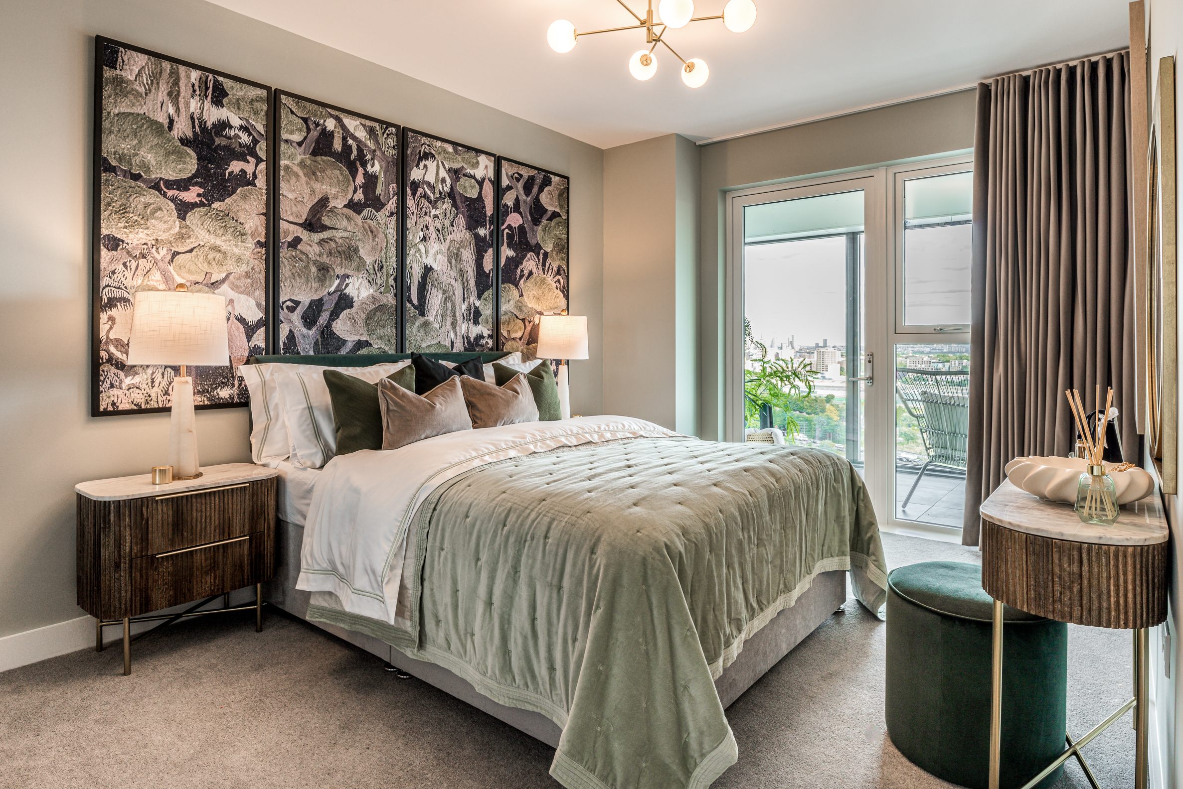 Bedroom with balocny 2 bed.jpg