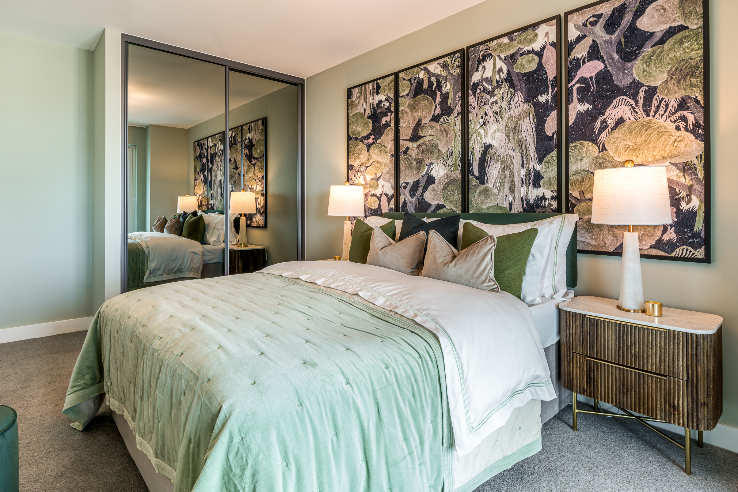 Principle Bedroom 2 bed.jpg