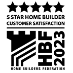 HBF 23