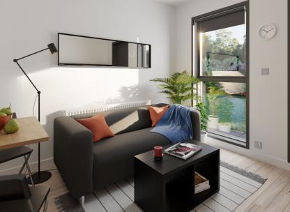 solohaus internal cgi