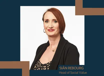 Sian Rebourg