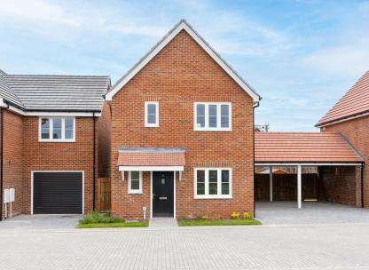Rayners Green PLOT 26.jpg