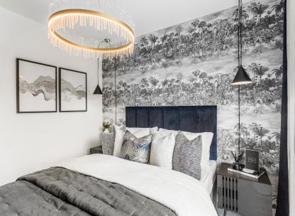 Marleigh - Apartments - Phase 2