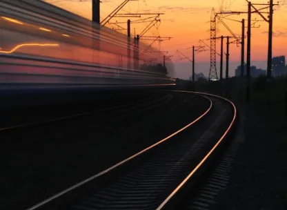 Trainline