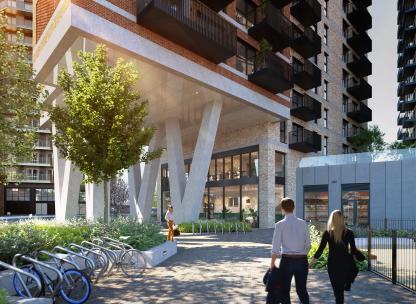 4192_Brentford_Ext_102 Cantilever_Final_AB.jpg