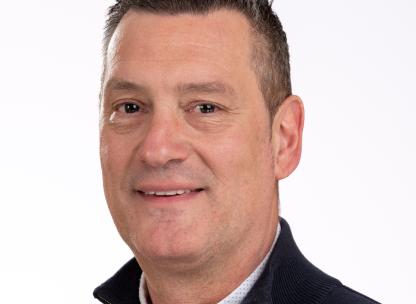 John Maynard