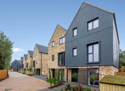 Sadler's Yard External Image