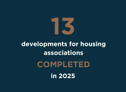 Partnerships infographic 2