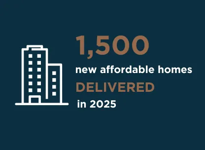 Partnerships Infographic 3