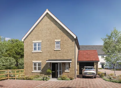 External CGI - Jay Housetype