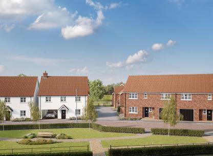 Audley Green Street Scene 2.jpg