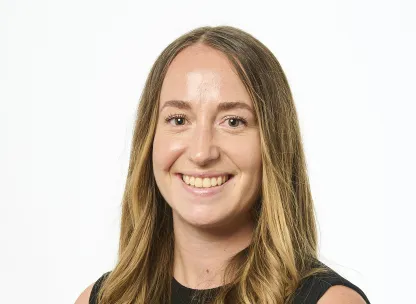 Kelly Player, Social Value and Community Manager