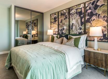 Principle Bedroom 2 bed.jpg