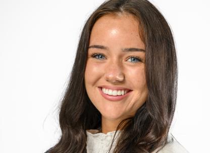 Esme Foley