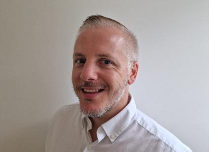 James Larner