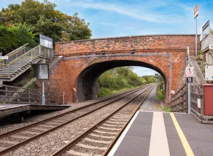 hill-location-Oxfordshire-transport