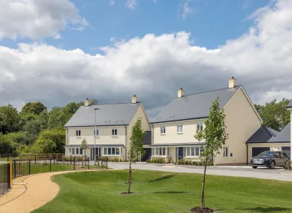 Harrier & Kite Street Scene.jpg