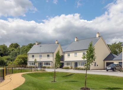 Harrier & Kite Street Scene.jpg