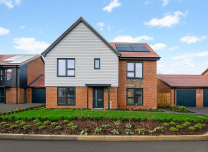 Hollymead Square - The Sweeting Number 61 - External (1).jpg