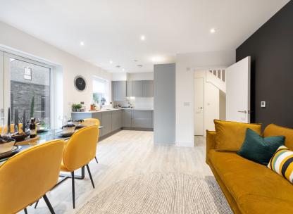 Marleigh - Plot 182 - Dining_Kitchen (3).jpg