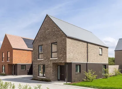 Marleigh Park - The Sycamore - Number 422