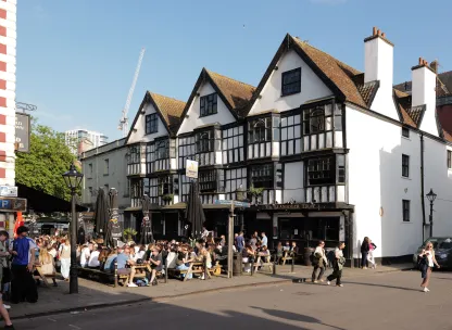 Bristol_taste local.jpg