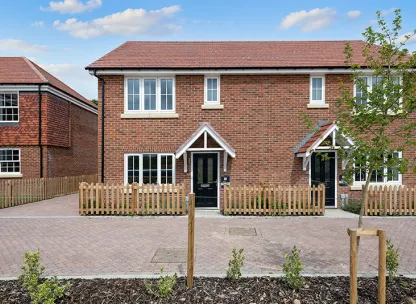 PLOTS 35_37_38_39_EXTERNALS- (9).jpg