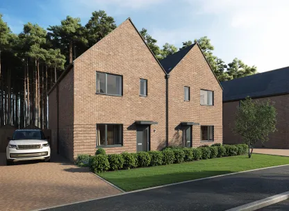 The Bookham_Elmstead