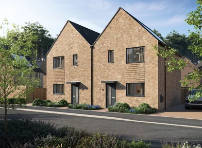 The Purbeck_Elmstead