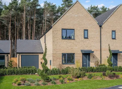 Elmstead - Bookham 3 Bed - External.jpg