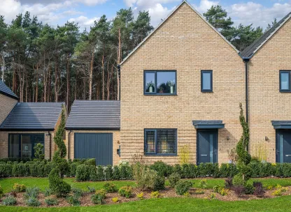 Elmstead - Bookham 3 Bed - Externaljpg.jpg