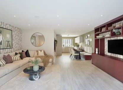 Elmstead - Bookham 3 Bed - Living (5).jpg