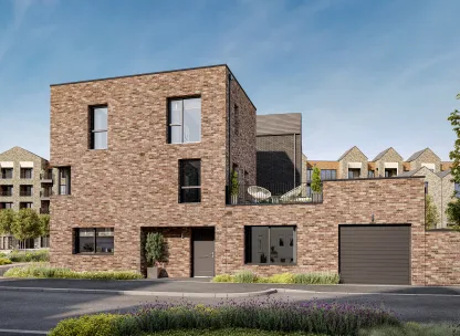 The Robinson Plot 20 (1).jpg