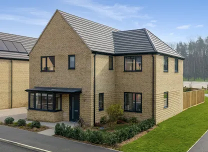 The Langstone - Elmstead.png