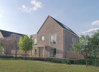 The Milne - 5 Bedroom .jpg