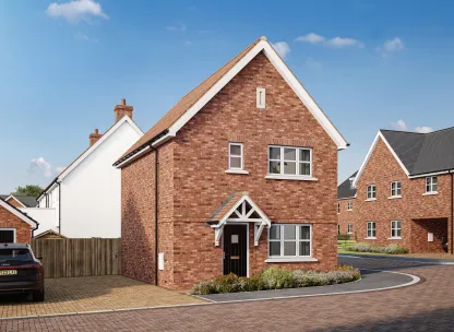 Audley Green Plot 72 - HT-A.jpg