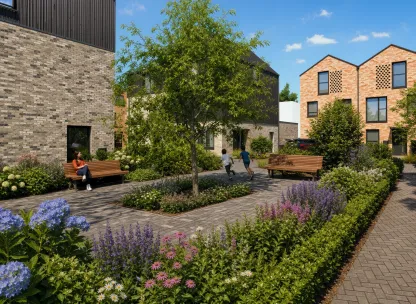 Fitzwilliam-gate-CGI 