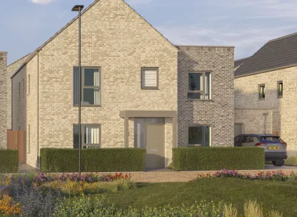 The  Lewis - 6 Bedroom Home.jpg
