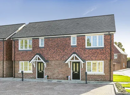 Hartley Acres, Plot 11 and 12 External dp.jpg