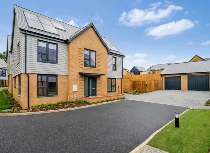 Hollymead Square - The Aubrey, Number 78 - External (1).jpg